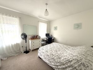 Photo 14- click for photo gallery